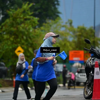 Runner Photo 7827560