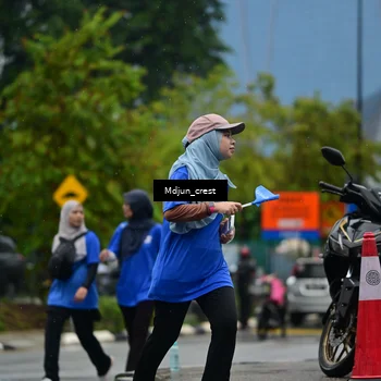 Runner Photo 7827561