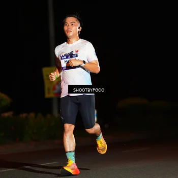 Runner Photo 7827563