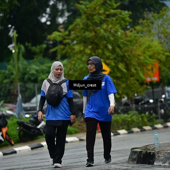 Runner Photo 7827568