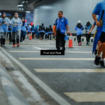 Runner Photo 7827575