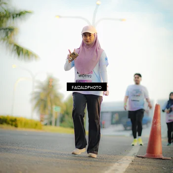 Runner Photo 7827576