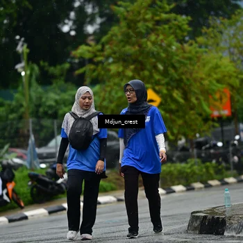 Runner Photo 7827578