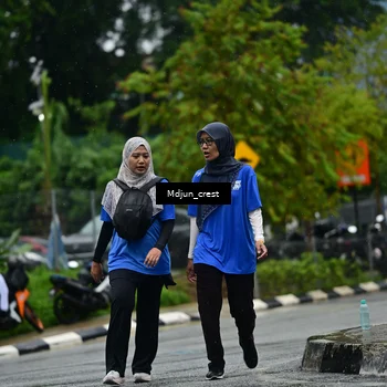 Runner Photo 7827579