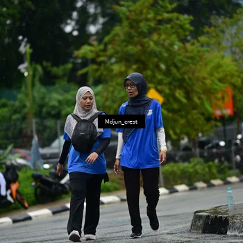 Runner Photo 7827580