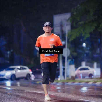 Runner Photo 7827582