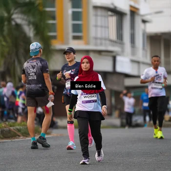 Runner Photo 7827586