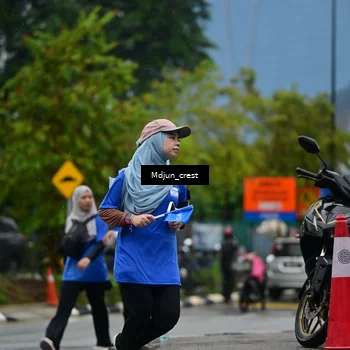 Runner Photo 7827591