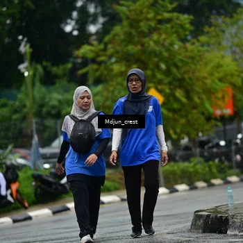 Runner Photo 7827592