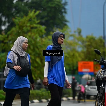 Runner Photo 7827594