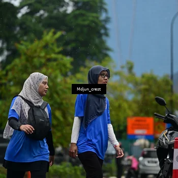 Runner Photo 7827598