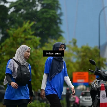Runner Photo 7827602