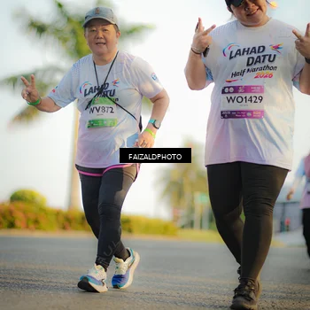 Runner Photo 7827603