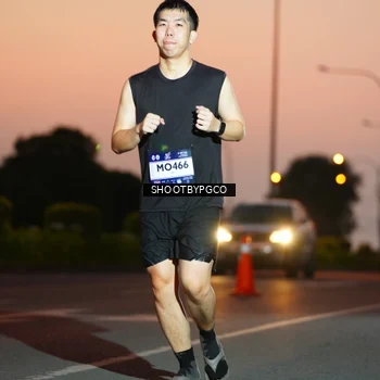Runner Photo 7827607