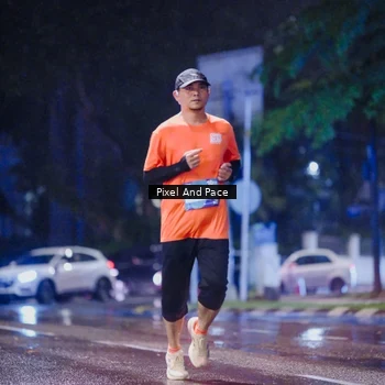 Runner Photo 7827609