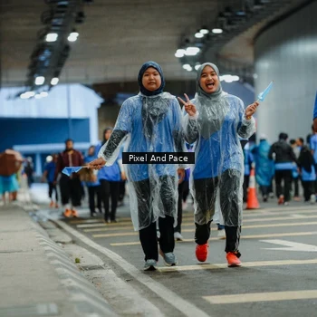 Runner Photo 7827612