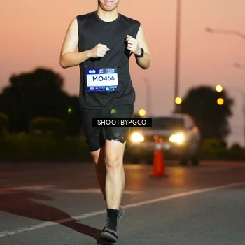 Runner Photo 7827613