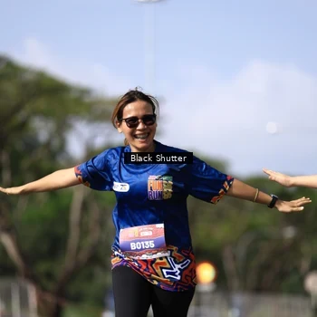 Runner Photo 7827619