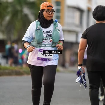Runner Photo 7827632