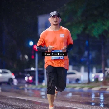 Runner Photo 7827644