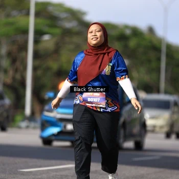 Runner Photo 7827656