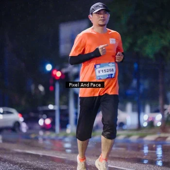 Runner Photo 7827658