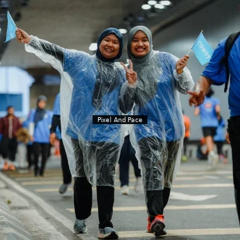 Runner Photo 7827662