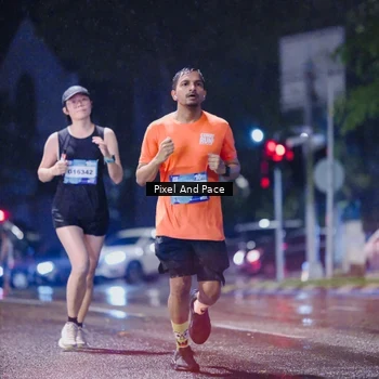 Runner Photo 7827668