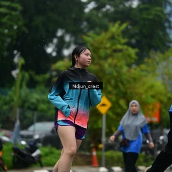 Runner Photo 7827671