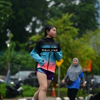 Runner Photo 7827673