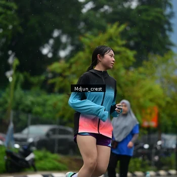 Runner Photo 7827678