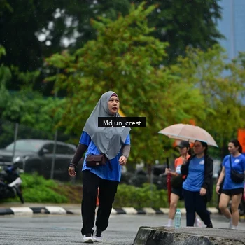 Runner Photo 7827680