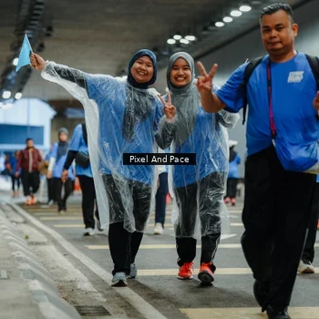 Runner Photo 7827683