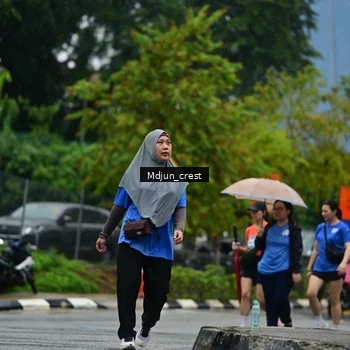 Runner Photo 7827685