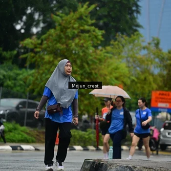 Runner Photo 7827687