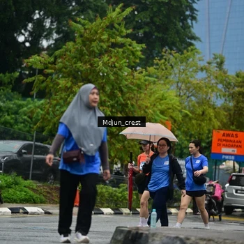 Runner Photo 7827700