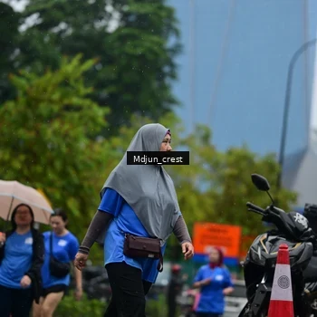 Runner Photo 7827705