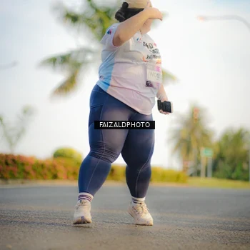 Runner Photo 7827706