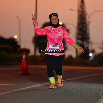 Runner Photo 7827720