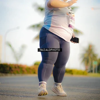 Runner Photo 7827722