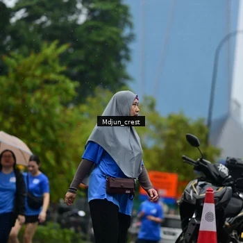 Runner Photo 7827723