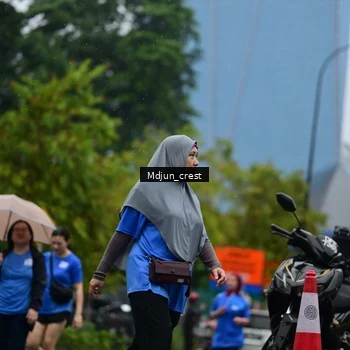 Runner Photo 7827724