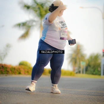 Runner Photo 7827727