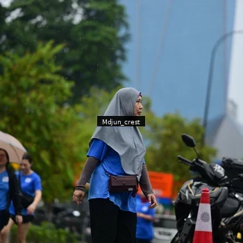 Runner Photo 7827729