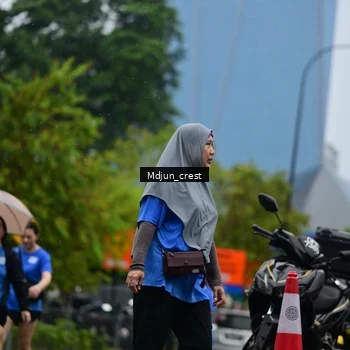 Runner Photo 7827730