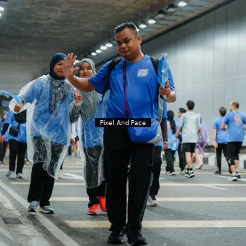 Runner Photo 7827731