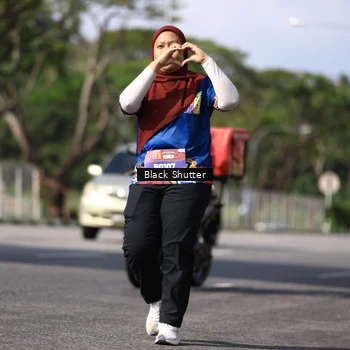 Runner Photo 7827732