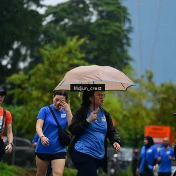 Runner Photo 7827734