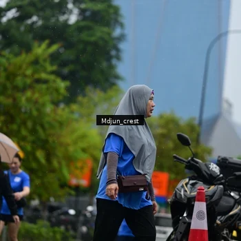 Runner Photo 7827735