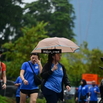 Runner Photo 7827736
